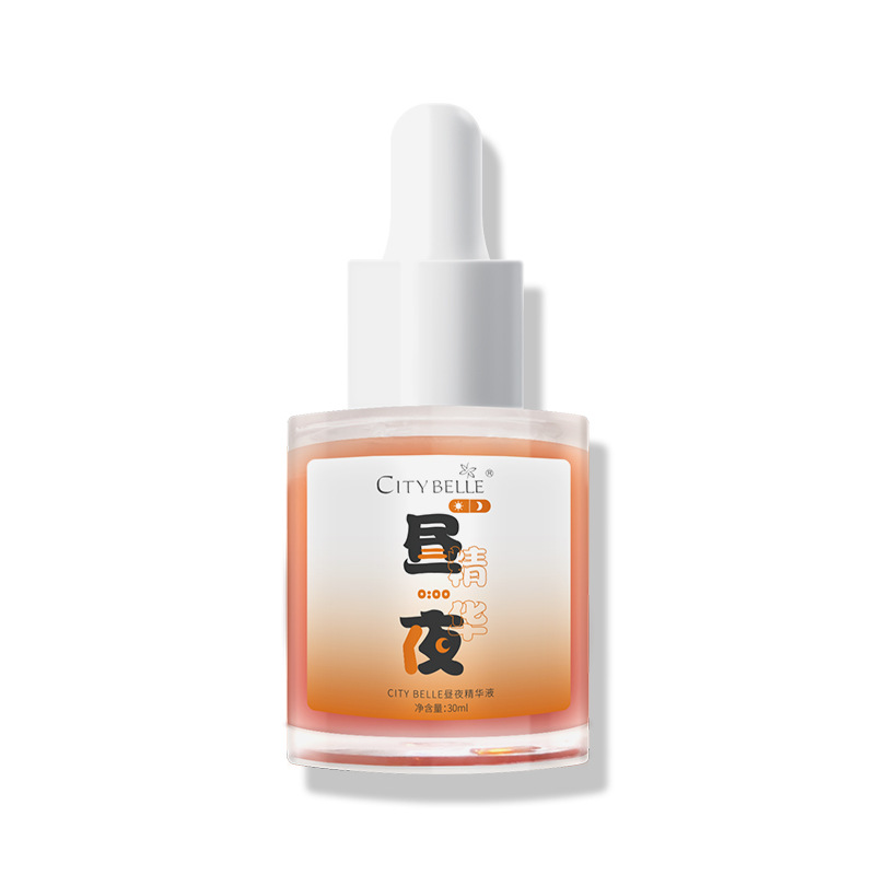 Niacinamide Brightening Serum - Niacinamide Vitamin B5 Hyaluronic Acid Face