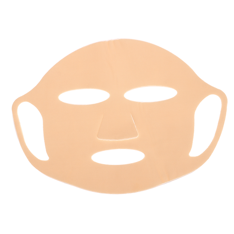 Skincare Indonesia - Golf Sunscreen Ear-Hanging Patch Outdoor Uv