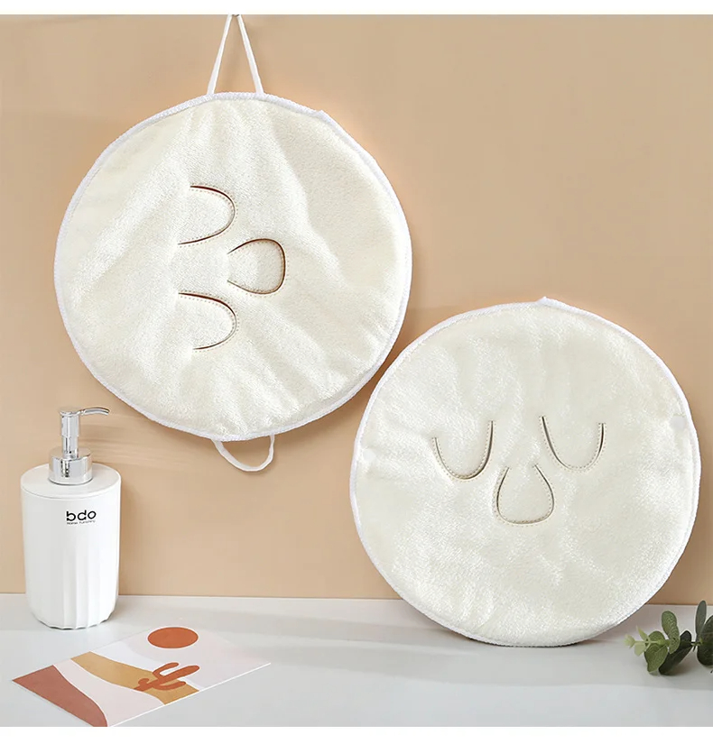 Reusable Hot and Cold Compress - Skincare Indonesia ulasan dan harga