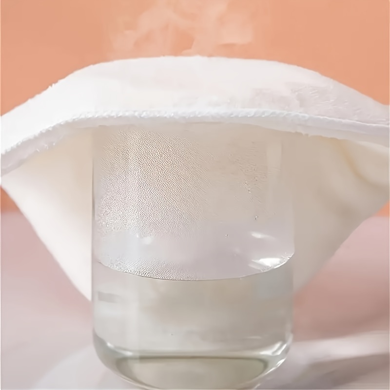 Reusable Hot and Cold Compress - Skincare Indonesia ulasan dan harga
