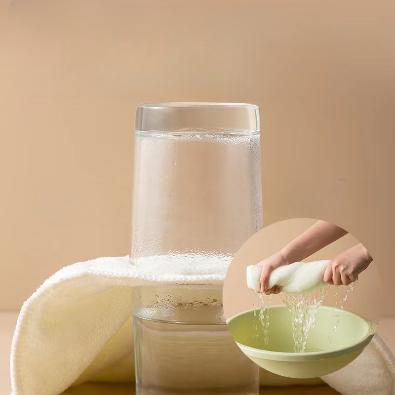 Reusable Hot and Cold Compress - Skincare Indonesia ulasan dan harga