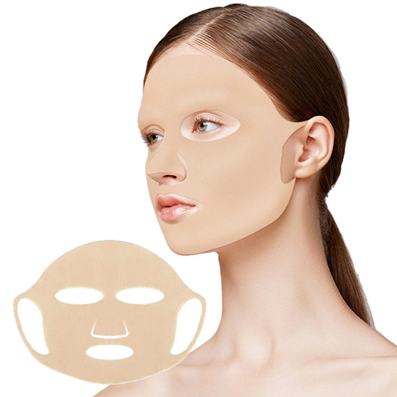 Golf Sunscreen Ear-Hanging Pat - Skincare Indonesia ulasan dan harga