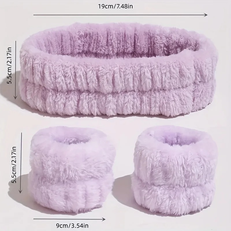 Coral Velvet Facial High-elast - Skincare Indonesia ulasan dan harga