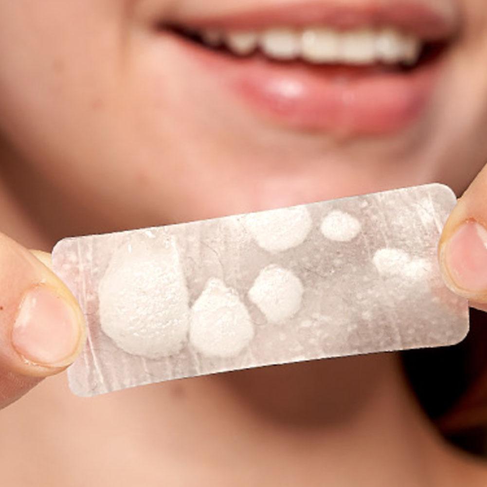 Acne Pimple Patch Invisible Wa - Skincare Indonesia ulasan dan harga