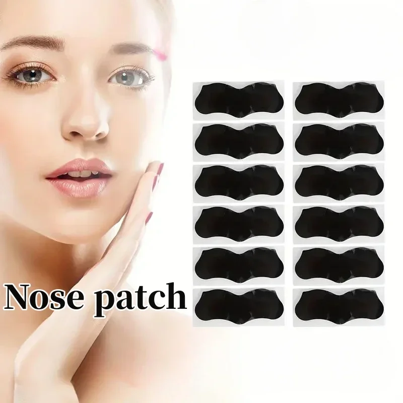 10/50/100Pcs Blackhead Remover - Skincare Indonesia ulasan dan harga